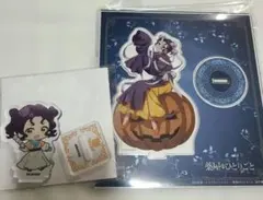 【GW限定値下げ】薬屋のひとりごと　アクリルスタンド　子翠