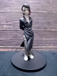 2025年最新】魘夢フィギュアの人気アイテム - メルカリ