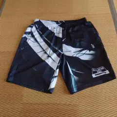 GOSENバドミントンパンツのサムネイル