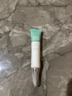 Item thumbnail for item fa83c43a-b636-4ec7-a0dd-b3f163f0ea63