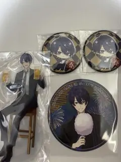 Item thumbnail for item 36b9dc5d-8081-4d1c-907f-e2ecdd76fd3a