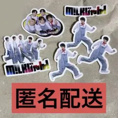 TERU TERU TENSHI 平成レトロ ファスナーホルダー 田村みな | Mercari