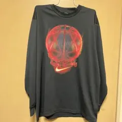 Item thumbnail for item 80b45321-f065-4ceb-a6df-b5b84c90ec3b