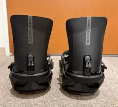 SALOMON RHYTHM Mサイズのサムネイル