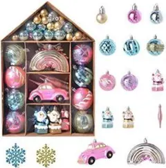 Item thumbnail for item af9d2254-c857-4f9f-ba68-77cdcfba3883
