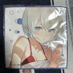 Item thumbnail for item 4cae0dd9-7788-4932-b044-563231a56ddb