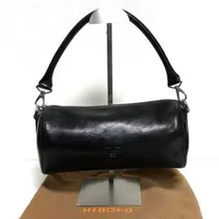 2026年最新】ヒロフショルダーバッグの人気アイテム - メルカリ