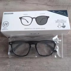 Item thumbnail for item 2393c68a-4f46-47bf-9970-811cd780c942