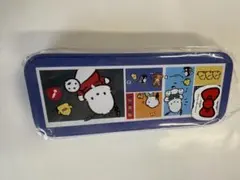 Item thumbnail for item 894fc9f0-82e4-4d3f-8cb6-16ea01db8114