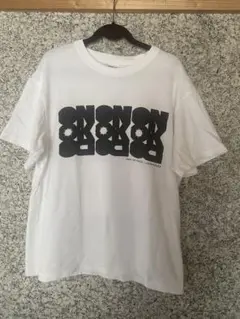 激レア美品ワンオクtシャツ 2025年最新】one ok rock tシャツの人気アイテム - メルカリ
