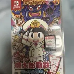 写真が全てです