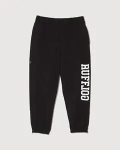 rufflog メンズウェア