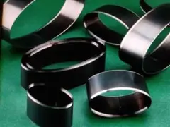 Item thumbnail for item 040e5fd3-e749-4250-a308-cb2f83a312db