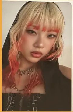 はる03様 リクエスト 2点 まとめ商品