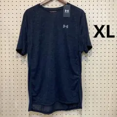 メンズラントレイル半袖Tシャツ XL（1383239）