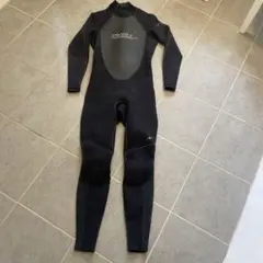オニールウエットスーツ MENS Mのサムネイル