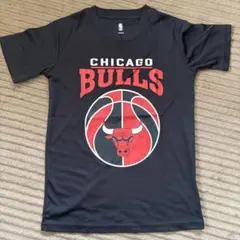 NBA バスケットボールTシャツ