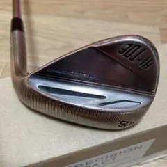 2025年最新】テーラーメイド ウェッジ 60の人気アイテム - メルカリ