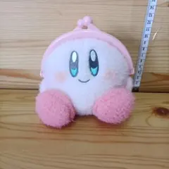 Item thumbnail for item 23ea6103-9830-40fd-ba7f-fb7bc865cba7