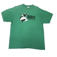 あいみょん着用　USA製 METS　メッツ　サテン 90s 80s あいみょん着用 USA製 METS メッツ サテン 90s 80s