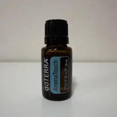 はな様 リクエスト 2点 まとめ商品