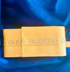 Item thumbnail for item e6f15467-8cec-4657-b252-0f88c5e5912a