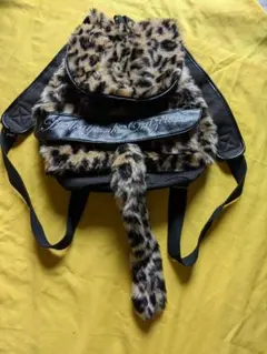 2026年最新】HELLCATPUNKS リュック・バックパックの人気アイテム