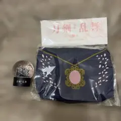 映画刀剣乱舞　継承　特典