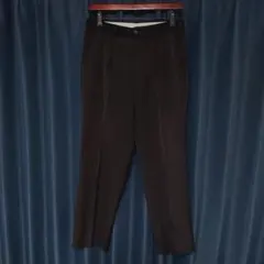 Item thumbnail for item 305c9095-db05-4838-848b-1876a600b204