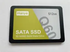 sata ssd