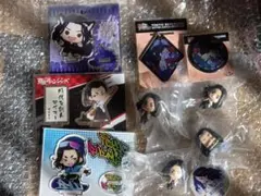 2026年最新】場地圭介まとめ売りの人気アイテム - メルカリ