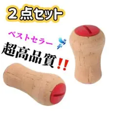 Item thumbnail for item a5f41fd3-1265-4600-af83-cd6383a094c4