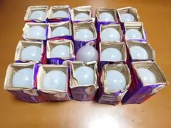 2026年最新】ワットブライターの人気アイテム - メルカリ