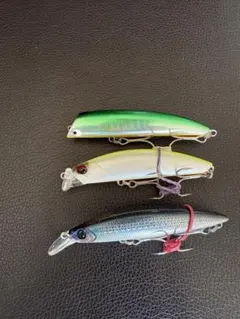 Item thumbnail for item 76a2a2b6-5387-4a6b-94e4-bec5716290a6