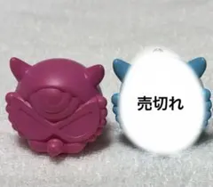 2025年最新】HYSTERIC MINI フィギュアの人気アイテム - メルカリ