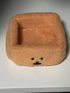 Item thumbnail for item 43112836-8df2-4af8-80f5-2b738f6e466e