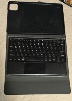 【値下げ】〔中古品〕 Xiaomi Pad 6 純正キーボード 2026年最新】xiaomi pad 6 keyboardの人気アイテム - メルカリ