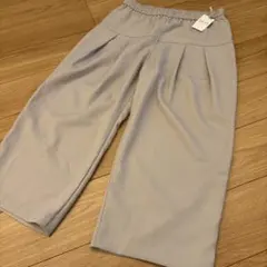 Item thumbnail for item 1e1f1b80-ea9d-4f82-bec8-e25755c19102