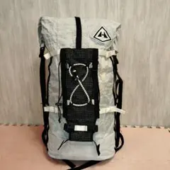 Item thumbnail for item a6579198-c3a1-4457-86b8-48d9caa260ab