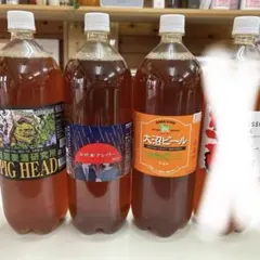 2025年最新】Dreambeerの人気アイテム - メルカリ