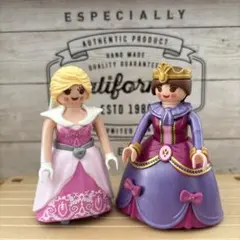 Item thumbnail for item 372bc226-4cc2-4c16-9e25-ac4df907a83b