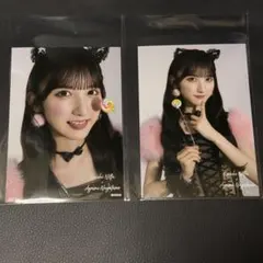 2026年最新】写真・チェキの人気アイテム - メルカリ