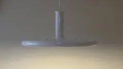 ★50cm径★ Fog & Morup フォグ&モーラップ optima