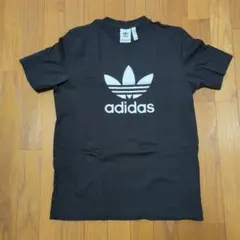 アディダス Tシャツ 最終価格！