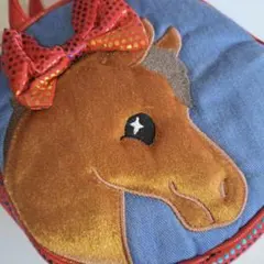 Item thumbnail for item b7565d02-c1e5-4324-a929-ddbf19eb35b4