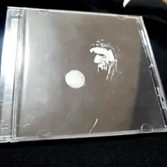 Furia - Księżyc milczy luty 輸入盤CD