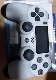 2026年最新】voidコントローラー ps4の人気アイテム - メルカリ