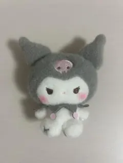 ミルキーボア サンリオ