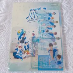 2026年最新】声優・アニメの人気アイテム - メルカリ