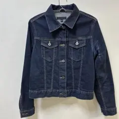 Item thumbnail for item 0b000abf-def4-4ce7-bf36-4470921f08ff